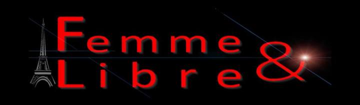 12295460_10153845049978938_583917624035534333_n