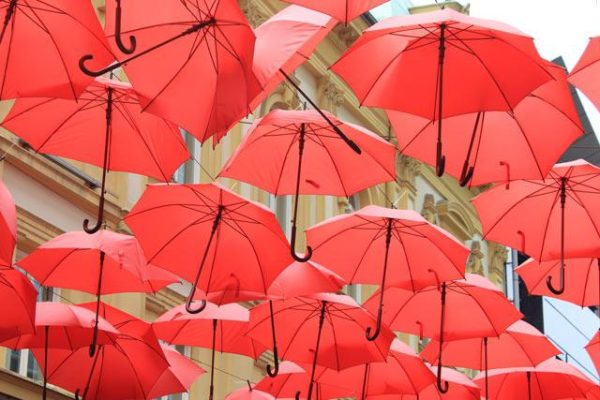 19447671612_f7485d4ffb_o-640-600x400