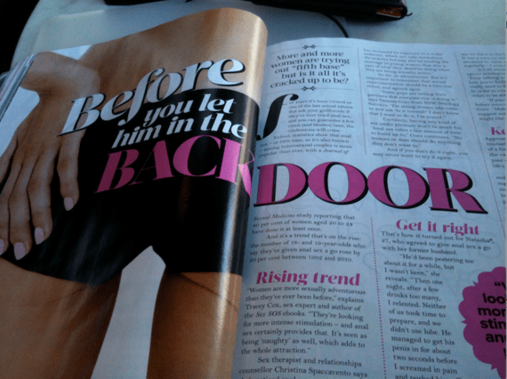 2017-07-01-1498887705-2095281-ScreenShot20170701at1.40.43pm-thumb