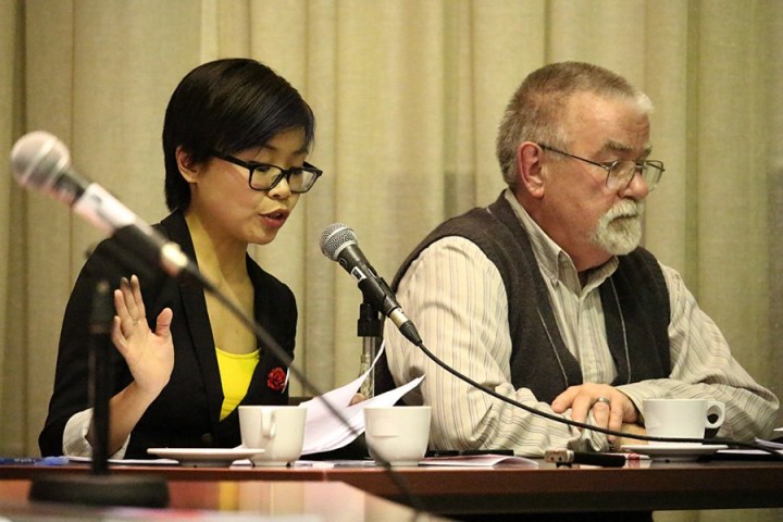 24CA.Prostitution(MichaelWrobel)_900_600_90