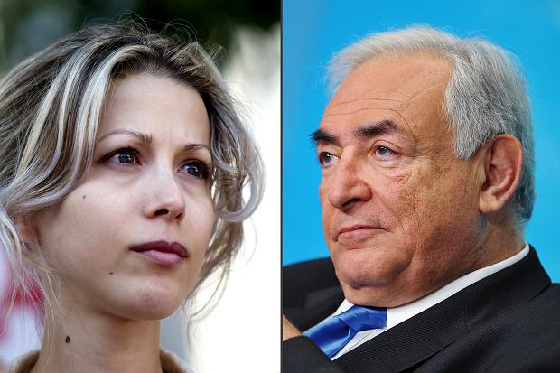 97108360_Strauss_Ka_220976c