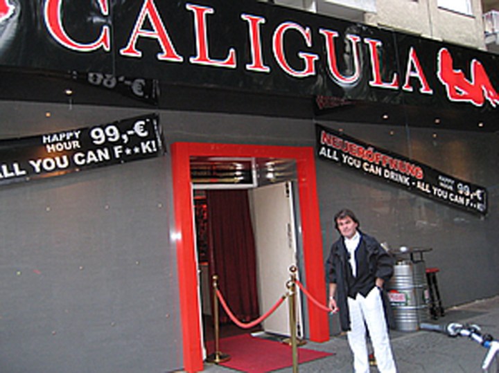 csm_img_0654_e719aefb0c