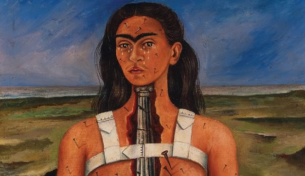 frida-kahlo