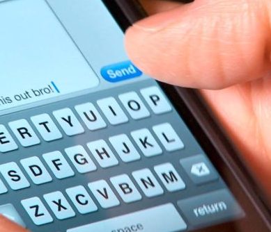 sextupkids_1280-600x338