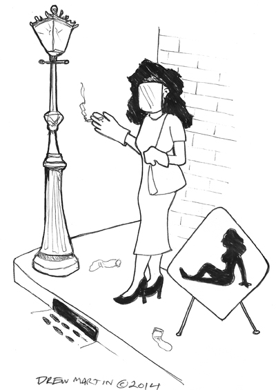 watson_isnotwork_400wx565h