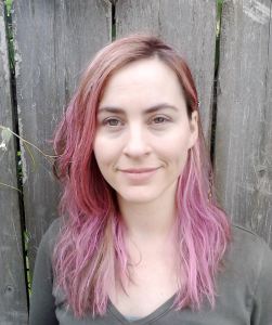 935401_658405684175349_1028016548_n