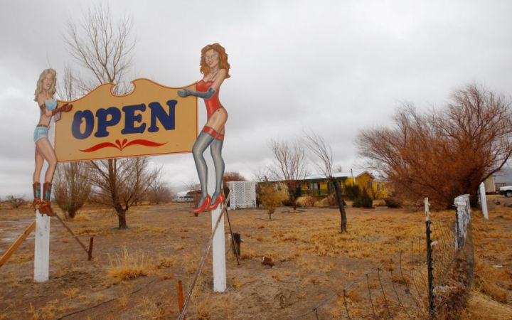 prostitution_ap_img_1