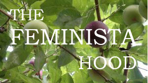 thefeministahood7