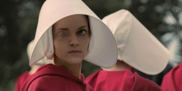 thehandmaidstalejanine-1