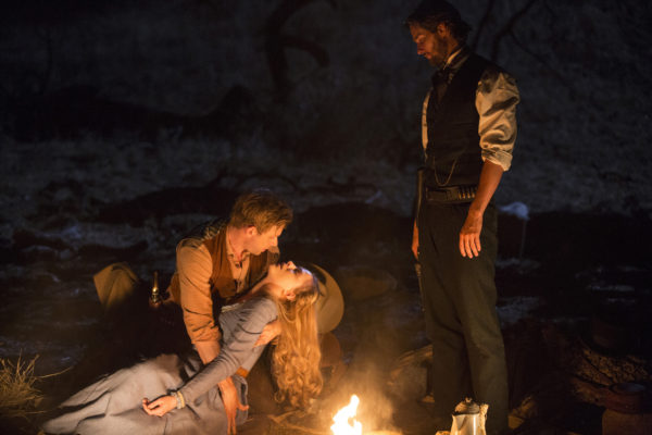 westworld-jimmi-simpson-evan-rachel-wood-ben-barnes-600x400