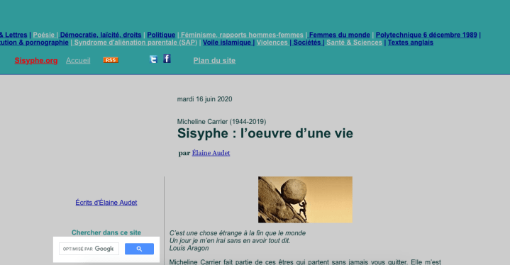 Capture d’écran 2020-07-02 à 17.29.19