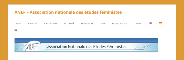 Capture d’écran 2020-07-03 à 13.09.07