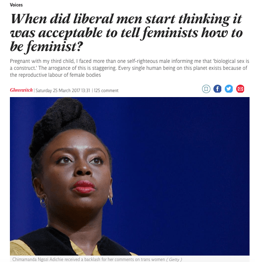 Capture d’écran 2020-07-03 à 13.40.16