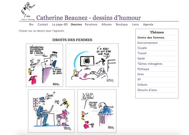 Capture d’écran 2020-07-06 à 17.23.58