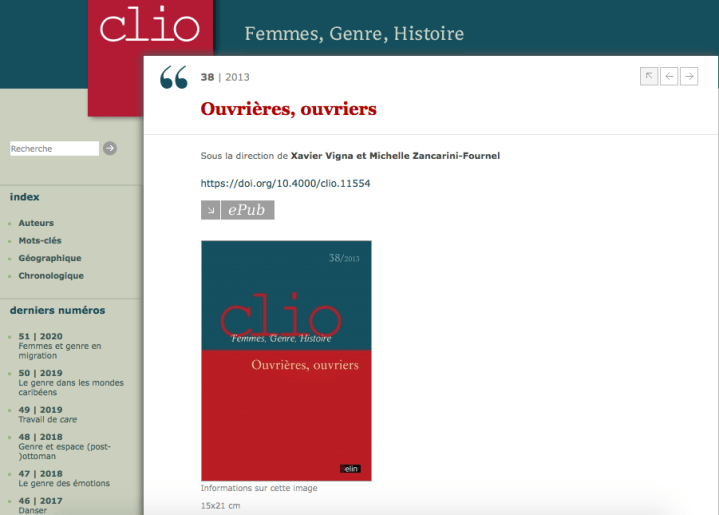 Capture d’écran 2020-07-09 à 15.19.54