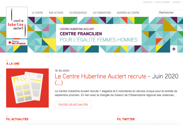 Capture d’écran 2020-07-10 à 17.54.38