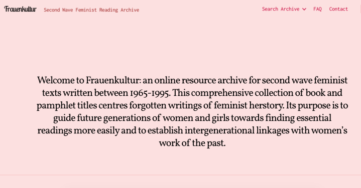 Capture d’écran 2020-07-13 à 13.51.03