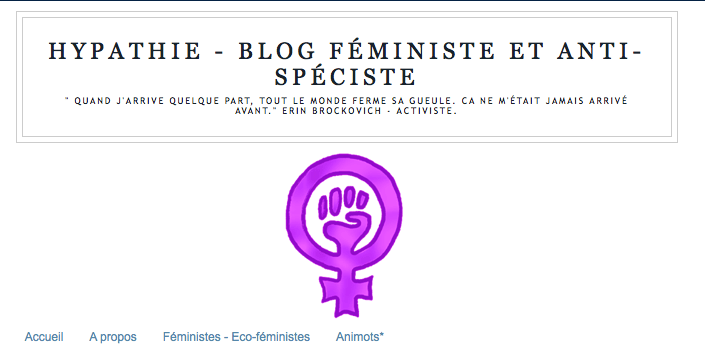 Capture d’écran 2020-07-14 à 13.20.15