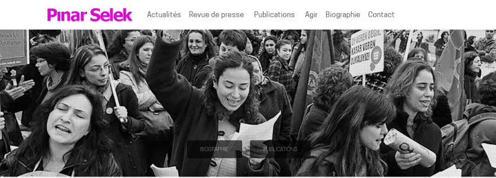 Capture d’écran 2020-07-20 à 12.43.46