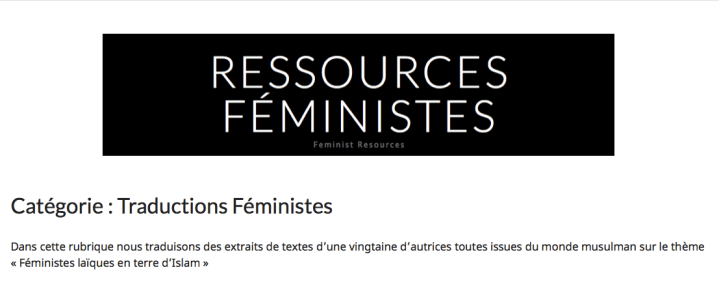 Capture d’écran 2020-07-22 à 12.07.17