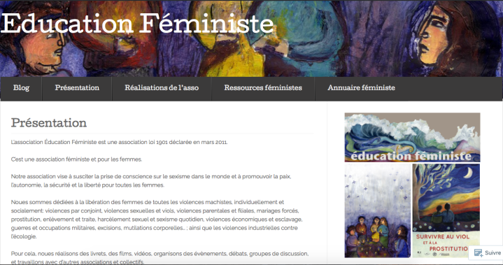 Capture d’écran 2020-07-22 à 13.13.20