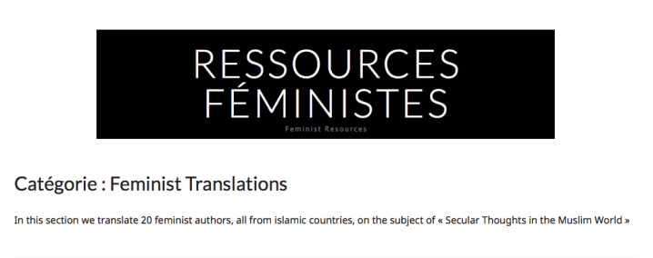 Capture d’écran 2020-07-24 à 13.25.51