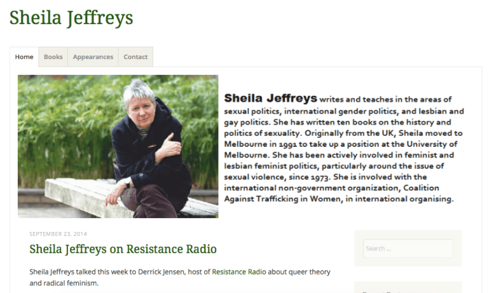 Capture d’écran 2020-07-29 à 16.27.43