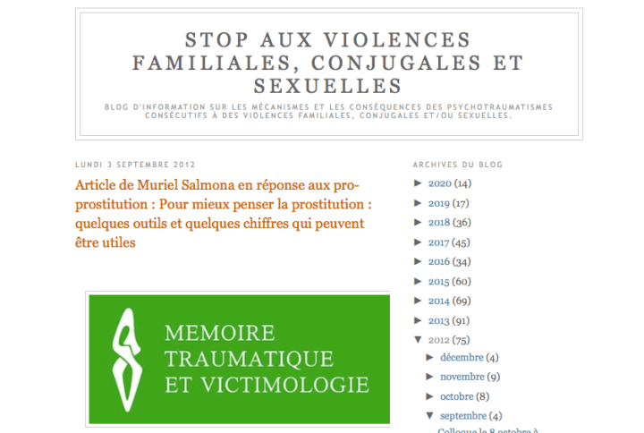 Capture d’écran 2020-07-31 à 17.10.14