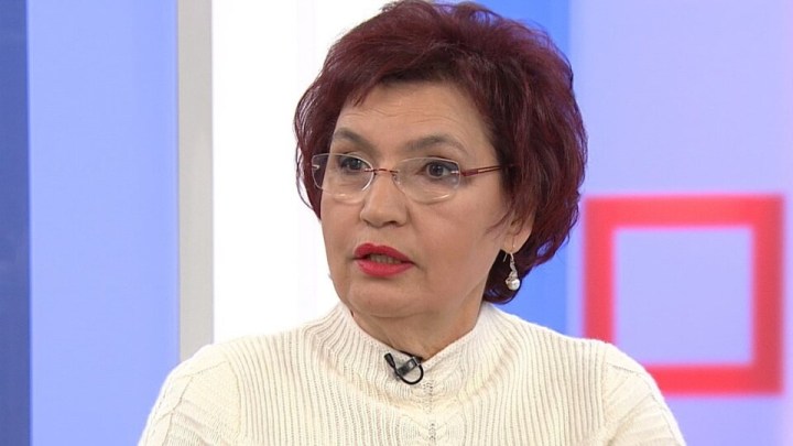 fatima-houda-pepin-2