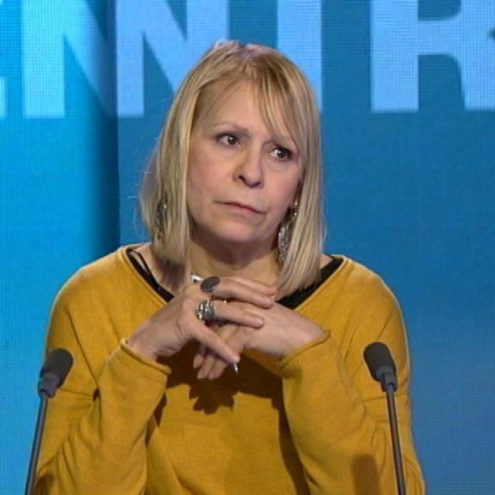 w1280-p1x1-FR MG ENTRETIEN BOUSSOUF CL