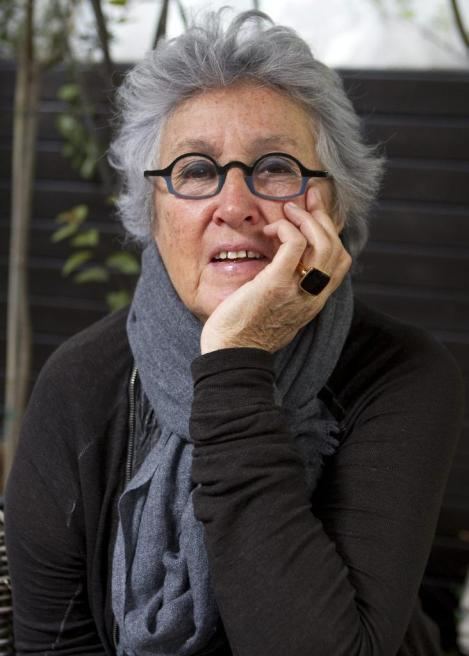 wassyla-tamzali-444fd0ef-2edb-46d1-8a7b-06d0aec064d-resize-750