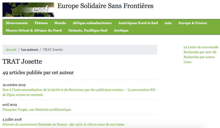 Capture d’écran 2020-08-03 à 14.31.11