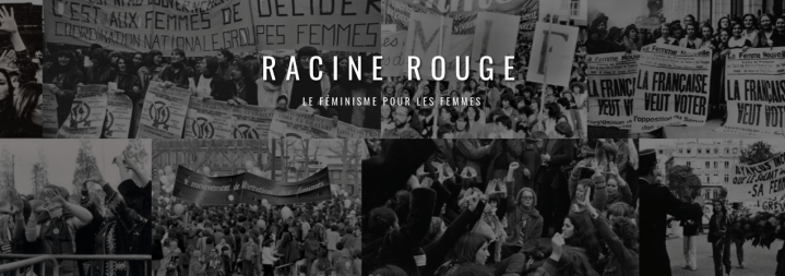 Capture d’écran 2020-08-06 à 20.55.23